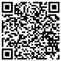 QR Code for bitcoin:bitcoin:bitcoin:bitcoin:bitcoin:bitcoin:1JHTW3E9DsncGf92wnp1XE2or4efUewdVF