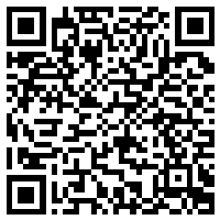 QR Code for bitcoin:bitcoin:bitcoin:bitcoin:bitcoin:bitcoin:1JHVCyn45Y9JQEVy6dnv11KouPcLJGGmtq