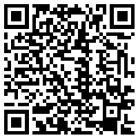 QR Code for bitcoin:bitcoin:bitcoin:bitcoin:bitcoin:bitcoin:1JHabJRbcCahdBk18yVdvyyDFYev9kRdXq
