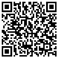 QR Code for bitcoin:bitcoin:bitcoin:bitcoin:bitcoin:bitcoin:1JHiQkkySHmjEdYVH36FSnG41YnGMPMpty