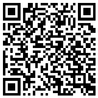 QR Code for bitcoin:bitcoin:bitcoin:bitcoin:bitcoin:bitcoin:1JHiSJ77BXcDFshQrwHeStmTWHjasS1xc9