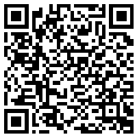 QR Code for bitcoin:bitcoin:bitcoin:bitcoin:bitcoin:bitcoin:1JHjJB6RLWuM6FNRXwT3CA6d3DijExeuM3