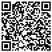 QR Code for bitcoin:bitcoin:bitcoin:bitcoin:bitcoin:bitcoin:1JHmKpk4H9VCFsPMDTjzrGCSy9kmATEEYo