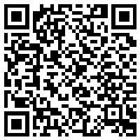 QR Code for bitcoin:bitcoin:bitcoin:bitcoin:bitcoin:bitcoin:1JHnq2ZVYEPbA19YuLHa99tv17RVGSCPtk