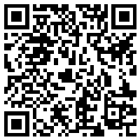 QR Code for bitcoin:bitcoin:bitcoin:bitcoin:bitcoin:bitcoin:1JHxpr6FTswWHa1UTDyrfzu4DH4YZRjLPa