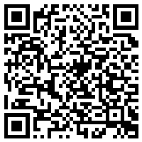 QR Code for bitcoin:bitcoin:bitcoin:bitcoin:bitcoin:bitcoin:1JJ2MhLocLDWwVaG1vth8UtEZGty4Ubfsf