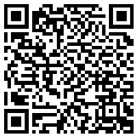 QR Code for bitcoin:bitcoin:bitcoin:bitcoin:bitcoin:bitcoin:1JJ6vEm63232WEWmSCS4x4q9MJF7kFs2uZ