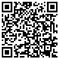 QR Code for bitcoin:bitcoin:bitcoin:bitcoin:bitcoin:bitcoin:1JJCuZzRwjXdRTLusdXTe93spjocLCKdf9