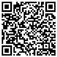 QR Code for bitcoin:bitcoin:bitcoin:bitcoin:bitcoin:bitcoin:1JJFDd6bXQJCq2pTv2KxpFBZ8aWBd7BRo1