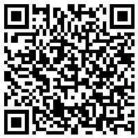 QR Code for bitcoin:bitcoin:bitcoin:bitcoin:bitcoin:bitcoin:1JJLFGv7UCSfsMffSareJeyFDbsuJvnS5g