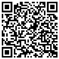QR Code for bitcoin:bitcoin:bitcoin:bitcoin:bitcoin:bitcoin:1JJdB8St97Z57s7ADRYiMT1hm2yBRELWaX