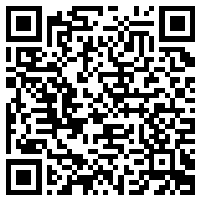 QR Code for bitcoin:bitcoin:bitcoin:bitcoin:bitcoin:bitcoin:1JJnsqLbA2gP1VTDo3GF7329wrQPDaKF5J