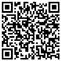 QR Code for bitcoin:bitcoin:bitcoin:bitcoin:bitcoin:bitcoin:1JJw9Cy6p1wEnXRuSVvwdvb6uHum4LMoVZ