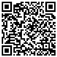 QR Code for bitcoin:bitcoin:bitcoin:bitcoin:bitcoin:bitcoin:1JK1rA1fcHLSRCqeXmftLLxm9Wz3J4bD4V