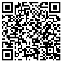 QR Code for bitcoin:bitcoin:bitcoin:bitcoin:bitcoin:bitcoin:1JK5zr5EYsRqG34TrGrXmoUUwdrriSSVAB
