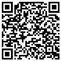 QR Code for bitcoin:bitcoin:bitcoin:bitcoin:bitcoin:bitcoin:1JK8cfNUHS984S1kF2k39rtcsdMGbEMBYq