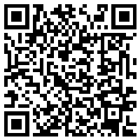 QR Code for bitcoin:bitcoin:bitcoin:bitcoin:bitcoin:bitcoin:1JKDCoypm5fHegqWZv3P6kgserFynhAo7C