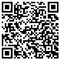 QR Code for bitcoin:bitcoin:bitcoin:bitcoin:bitcoin:bitcoin:1JKFpDPQsB7mWc8GDwtmr7eXGjm6uufkD
