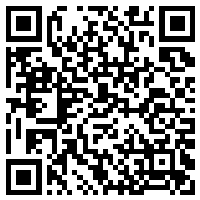 QR Code for bitcoin:bitcoin:bitcoin:bitcoin:bitcoin:bitcoin:1JKJRfd1tNVMZXFPCBDB1aDsyBgui1pfE1