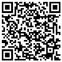 QR Code for bitcoin:bitcoin:bitcoin:bitcoin:bitcoin:bitcoin:1JKPgRRNokmnWfcXAR2jQLjoYwy2R7D3Av