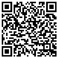 QR Code for bitcoin:bitcoin:bitcoin:bitcoin:bitcoin:bitcoin:1JKPncf9K9UmfhtZutuTug2QEDkMsHhUhw