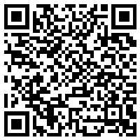 QR Code for bitcoin:bitcoin:bitcoin:bitcoin:bitcoin:bitcoin:1JKT2FNdmSJP6YmDfeRVXgrmPnTzLMBH1K