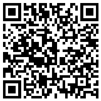 QR Code for bitcoin:bitcoin:bitcoin:bitcoin:bitcoin:bitcoin:1JKbWYEdFSKbSVj5tqECE6LMJXiHeshVJe