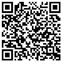 QR Code for bitcoin:bitcoin:bitcoin:bitcoin:bitcoin:bitcoin:1JKbnBf5wcbbnkdwifQCnWFru9kY8aZPXw