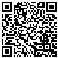 QR Code for bitcoin:bitcoin:bitcoin:bitcoin:bitcoin:bitcoin:1JKfDMerGeSP1vhoUrpPJn5yHTmNUWHuU9