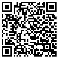 QR Code for bitcoin:bitcoin:bitcoin:bitcoin:bitcoin:bitcoin:1JKfR9AMogoc2PJHL8FZAgPsVSvskAYTGr