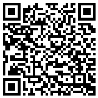 QR Code for bitcoin:bitcoin:bitcoin:bitcoin:bitcoin:bitcoin:1JKhdFxA4FMdQ2sofavJr8QnpFyWcaV8tV