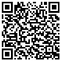 QR Code for bitcoin:bitcoin:bitcoin:bitcoin:bitcoin:bitcoin:1JKkfwkNaKGVXf8oid1GrAM2mhv2WHMr13
