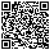 QR Code for bitcoin:bitcoin:bitcoin:bitcoin:bitcoin:bitcoin:1JKq96NDbCqP3PoTP7e3oqRbG6JctkmtkK
