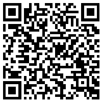 QR Code for bitcoin:bitcoin:bitcoin:bitcoin:bitcoin:bitcoin:1JKxeJq9c27MqaGUJvxebRMtWEVYASHeat