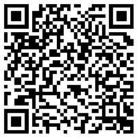 QR Code for bitcoin:bitcoin:bitcoin:bitcoin:bitcoin:bitcoin:1JL59fNbfRYdEFEdpZ6Lm2K4QXJPKXdGhn