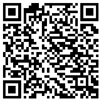 QR Code for bitcoin:bitcoin:bitcoin:bitcoin:bitcoin:bitcoin:1JLBCp3EG2y7rfK7mdB33dymACwphRFWiz