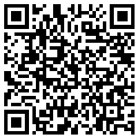 QR Code for bitcoin:bitcoin:bitcoin:bitcoin:bitcoin:bitcoin:1JLBsYw8EzPHc9cPfFF9zPuvHxtAZWD2cX