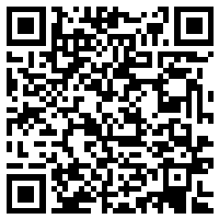 QR Code for bitcoin:bitcoin:bitcoin:bitcoin:bitcoin:bitcoin:1JLER8kvk3rTt4eZHSHF16cdKagZXW7ggC