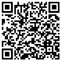 QR Code for bitcoin:bitcoin:bitcoin:bitcoin:bitcoin:bitcoin:1JLEzNEVkan4jF8S3Spr5847PPMGGRmBMM
