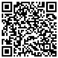 QR Code for bitcoin:bitcoin:bitcoin:bitcoin:bitcoin:bitcoin:1JLMnyvY2eFTVKHHPb1aWjMeh2dkKJLfaa