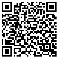 QR Code for bitcoin:bitcoin:bitcoin:bitcoin:bitcoin:bitcoin:1JLMzvpLak7DpGLPivSd33i2m9fgXKccNT