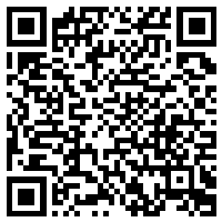 QR Code for bitcoin:bitcoin:bitcoin:bitcoin:bitcoin:bitcoin:1JLN72FPjawfWyR8fbZbrGoAKfLU411NbX
