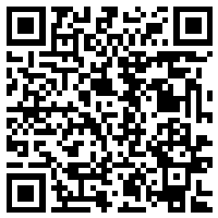 QR Code for bitcoin:bitcoin:bitcoin:bitcoin:bitcoin:bitcoin:1JLPXq86wrtnYAJsVuhmJyRxQji1HmFyRE