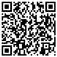 QR Code for bitcoin:bitcoin:bitcoin:bitcoin:bitcoin:bitcoin:1JLSiUppz8NaQLimmS32GMT9UtkWbjgyC3