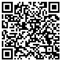 QR Code for bitcoin:bitcoin:bitcoin:bitcoin:bitcoin:bitcoin:1JLSmPr5qEYABph78k4jaAFatmnuGhHd9e