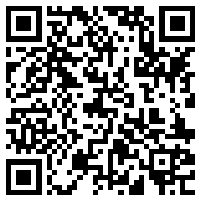QR Code for bitcoin:bitcoin:bitcoin:bitcoin:bitcoin:bitcoin:1JLWhHaqsJ6kCT4gDbKvhpfvptfRzgSmL6