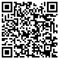 QR Code for bitcoin:bitcoin:bitcoin:bitcoin:bitcoin:bitcoin:1JLZfktGbkYaRtJcu2kMrJioiUpaHVHJs7