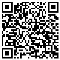QR Code for bitcoin:bitcoin:bitcoin:bitcoin:bitcoin:bitcoin:1JLceKdDbJcVpxSZJpgb7SiVwiJQpSbPJf