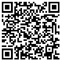 QR Code for bitcoin:bitcoin:bitcoin:bitcoin:bitcoin:bitcoin:1JLgma7JSyti4CSCrdUECv2bVPG38jTLD5