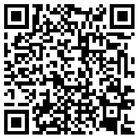 QR Code for bitcoin:bitcoin:bitcoin:bitcoin:bitcoin:bitcoin:1JLgnj8Cea7CXSRN7xdE2D91BJptKSc99D